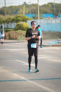 BIB: 6930
                            <button type="button" onclick="openModal(3195449)" class="btn btn-primary btn-sm float-right btn-popup" data-toggle="modal" data-target=".modal-high-quality">
                        <i class="fas fa-shopping-cart"></i> Add to Cart
                    </button>
                                            <button type="button" onclick="isThisMe(3195449, true)" class="btn btn-success btn-sm float-right btn-popup btn-isme hidden" data-toggle="tooltip" data-placement="bottom" title="นี่คือรูปของคุณใช่ไหม คลิกที่นี่เพื่อเอาเข้าอัลบั้ม">
                        <i class="fas fa-plus"></i> Add to album
                    </button>
                    <button type="button" onclick="isThisMe(3195449, false)" class="btn btn-warning btn-sm float-right btn-popup btn-isnotme hidden">
                        <i class="fas fa-ban"></i> Remove from album
                    </button>